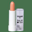 Hidratante Labial Balm Self Care 3,5g - Catharine Hill