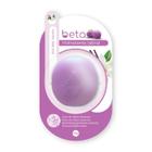 Hidratante Labial Beta Baunilha FPS6 com 9,5g