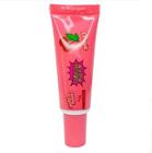 Hidratante Labial Candy Balm Cereja - HLSP05 - Super Poderes