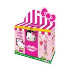 Hidratante Labial Carmed Hello Kitty Torta Maça 10g