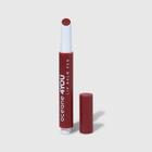 Hidratante Labial Cereja - Lip Balm Pen Berry 4you 1,8g