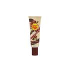 Hidratante Labial Chupa Chups Cartucho The Skin Soul Choco Vanilla 10gr