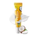 Hidratante Labial Frudia Coco e Mel 10g