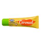 Hidratante Labial Incolor Fini Carmed Efeito Gloss 10g Cimed