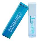 Hidratante Labial Lip Care Oil Catharine Hill Ac Hialuronico