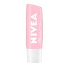 Hidratante Labial NIVEA Shine - 4,8g