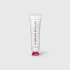 Hidratante Labial Rosa Larissa Manoela By Océane - Skin Balm Cherry 10g