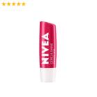 Hidratante Labial Shine 4,8g NIVEA