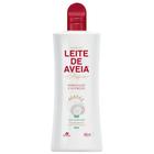 Hidratante Leite de Aveia Hipoalergênico Sem Perfume 400ml - Davene