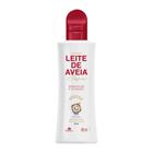 Hidratante Leite de Aveia Intensa Pele Extra Seca 180ml - Davene