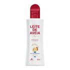 Hidratante Leite De Aveia Óleo De Amêndoas 180ml - Davene