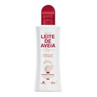 Hidratante Leite de Aveia Original 180ml - Davene