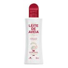 Hidratante Leite de Aveia Perfume Original 180ml - Davene