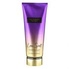 Hidratante Love Splell Victoria Secret 236ml