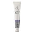 Hidratante Mantecorp Skincare Epidrat Calm B5