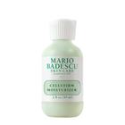 Hidratante Mario Badescu Cellufirm Face 60mL para mulheres e homens