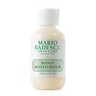 Hidratante Mario Badescu Honey Face 60mL para mulheres e homens