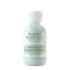 Hidratante Mario Badescu Revitalin Face 60mL para mulheres/homens