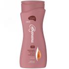 Hidratante Monange Leite de Amêndoas Pele Seca Corporal 400ml