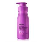 Hidratante Natura Tododia Corpo Ameixa e Baunilha 400ml