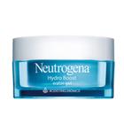 Hidratante Neutrogena Hydro Boost Water Gel 50g