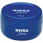 Hidratante Nivea Creme 97g