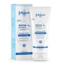 Hidratante Nutritivo Johnson's Baby Derma Protect 200ml