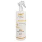 Hidratante Oat Care 200Ml - Avert