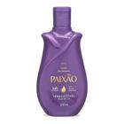 HIDRATANTE PAIXAO IRRESISTIVEL 200ml