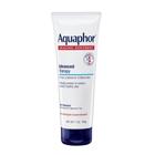 Hidratante para a pele Aquaphor Healing Ointment 200mL