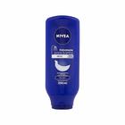 Hidratante Para Banho Nivea Milk 250Ml