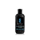 Hidratante para cabelo e corpo Billy Jealousy Flash Flood 240 ml