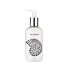 Hidratante para Corpo e Mãos La Façon - 250ML - Leblon Rio