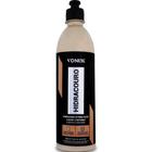 Hidratante para couro hidracouro 500ml vonixx