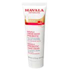 Hidratante Para Mãos Mavala Prebiotic Hand Cream