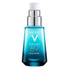 Hidratante para Olhos Vichy - Mineral 89
