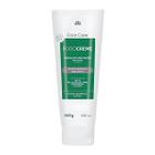 Hidratante para pés Podocreme Foot Care WNF 100g