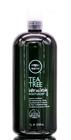 Hidratante Paul Mitchell Tea Tree para cabelo e corpo 1L