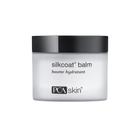 Hidratante PCA SKIN Silkcoat Anti Aging 50mL para pele seca