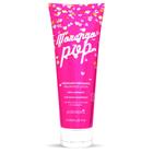 Hidratante perfumado morango pop 240ml - pokoloka