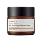 Hidratante Perricone MD Ester de Vitamina C SPF 30 60mL