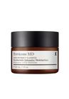 Hidratante Perricone MD High Potency Classics Hyaluronic 30mL