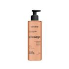 Hidratante pessego dia a dia 190ml - labotrat