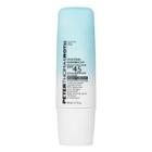 Hidratante Peter Thomas Roth Water Drench SPF 45 50mL