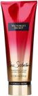 Hidratante Pure Seduction Victoria's Secret - 236 ML