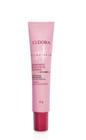 Hidratante Redutor de Olheiras Niina Skin - 15g