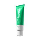 Hidratante Reparador Creamy Skincare Intensive Repair Cream Neutrazen 40g