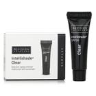 Hidratante Revision Skincare Intellishade Clear SPF 50