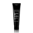 Hidratante Revision Skincare Intellishade Clear SPF50 50mL