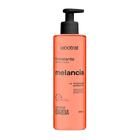 Hidratante Rosto e Corpo Labotrat Dia a Dia Melancia 190ml